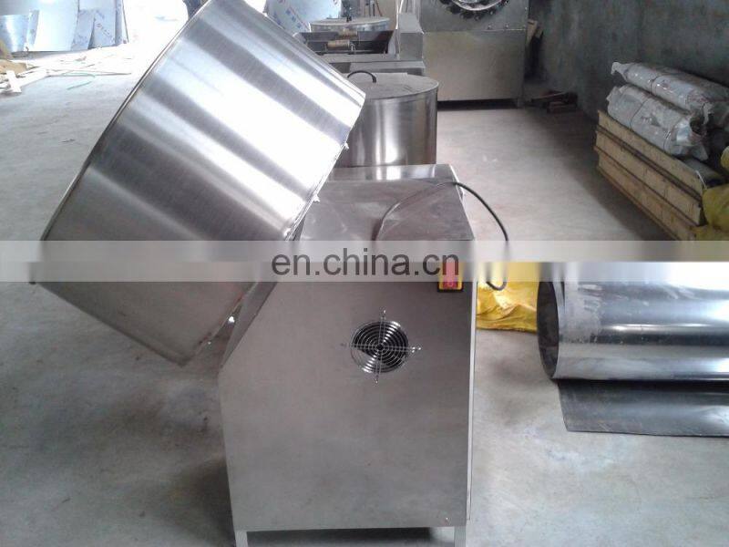 potato chips plant cost automatic potato chips making machine price potato chips factory machines