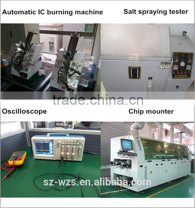 remote control switch universal control factory price learning remote control