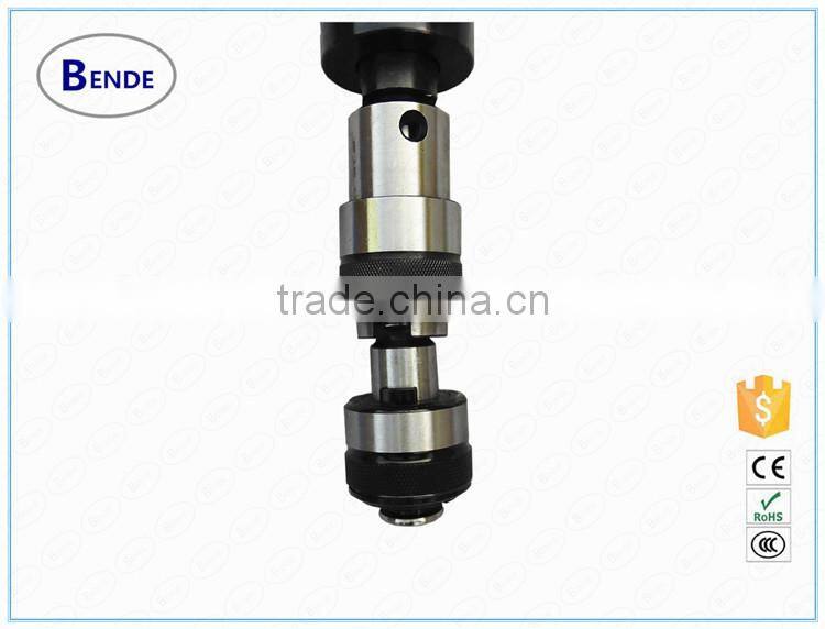 CNC Servo Auto Tapping Machine with fast speed