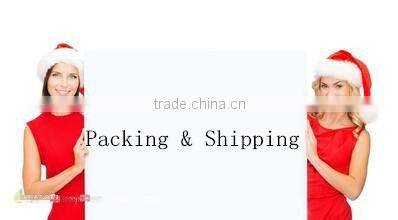 Top Quality Milano Trunk release output positive or negative optional EG-188F keyless entry system installation