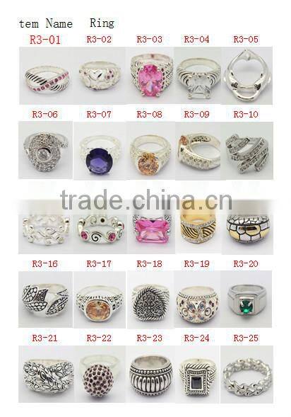 latest stainless steel ring custom stainless steel signet rings