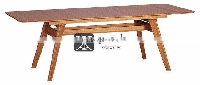 DT-029 2016 Adjustable Standing Bench Table
