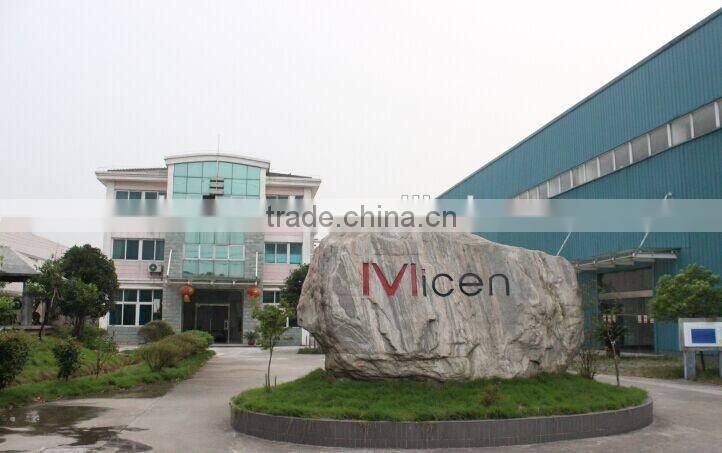 MC8213C Best selling AIR BB compact case