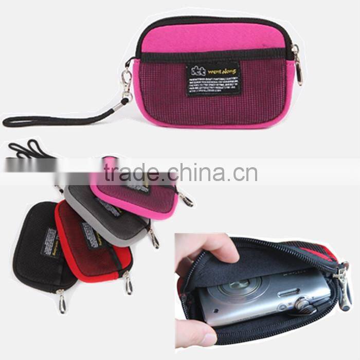 waterproof bags for mobile phone