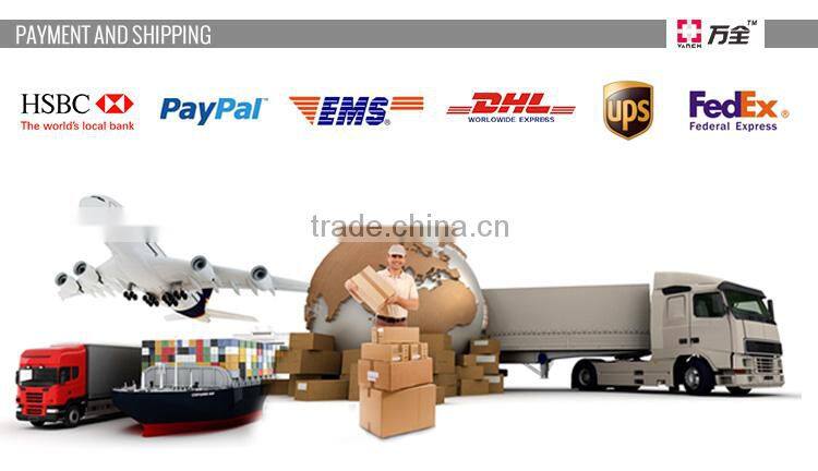 RSSI uhf rfid fixed reader for fitting room