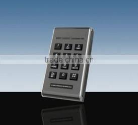 access control card reader