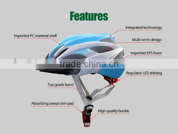 football helmets for sale daft punk helmet for sale