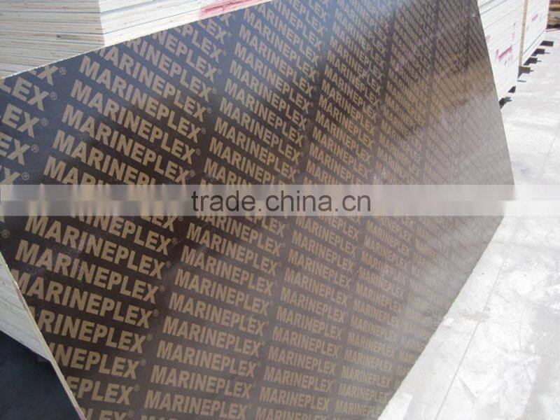 film faced plywood ,commercial plywood,plywood