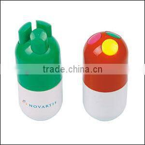 Highlighter pen for Promotion