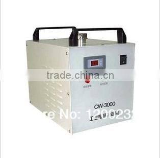 laser engraving machine 1290/cutting nonmetal material with CE