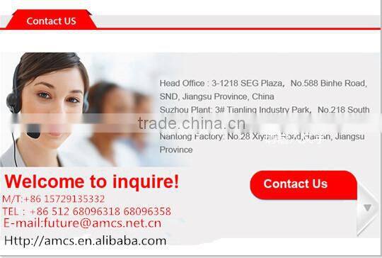 Medium-duty Warehouse Storage Rack