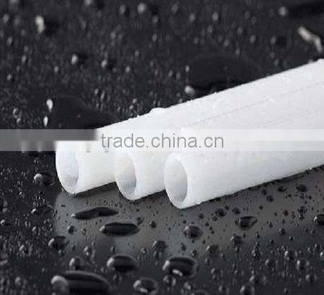 Ground Resistant Heating pe-rt Pipe price