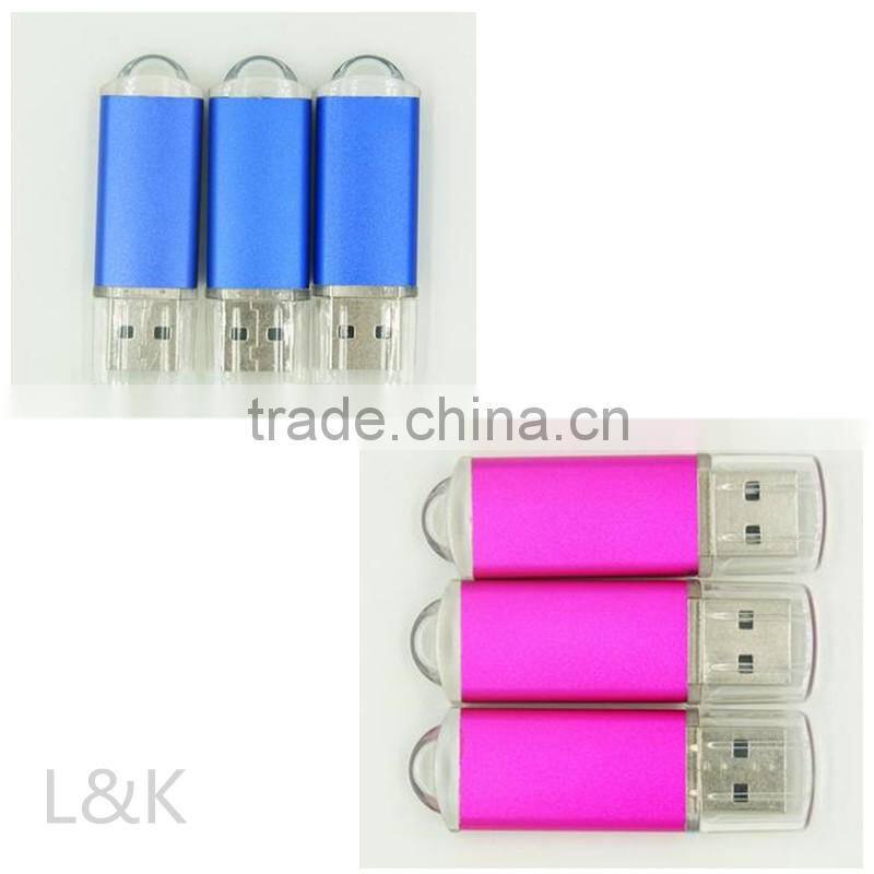 wholesale custom usb flash drive, usb stick