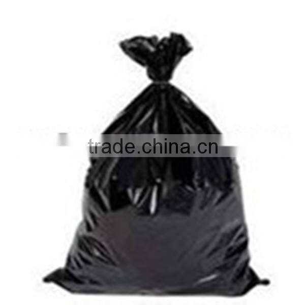 High quality Asbestos Bag for containing rubbish