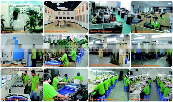 USA flag soft pvc lapel pin badge