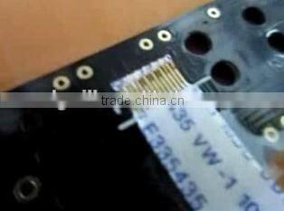 ac dc tig 315 pulse welding machine