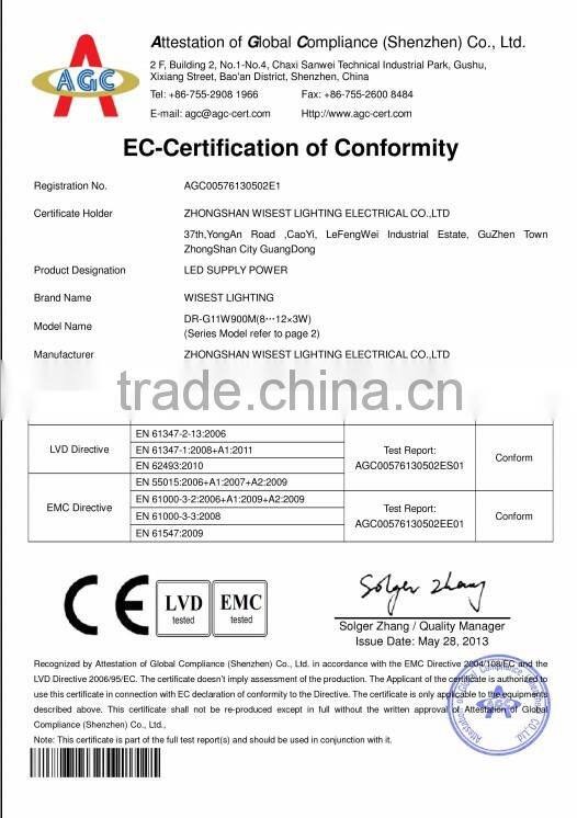 t5 led lighting fixture