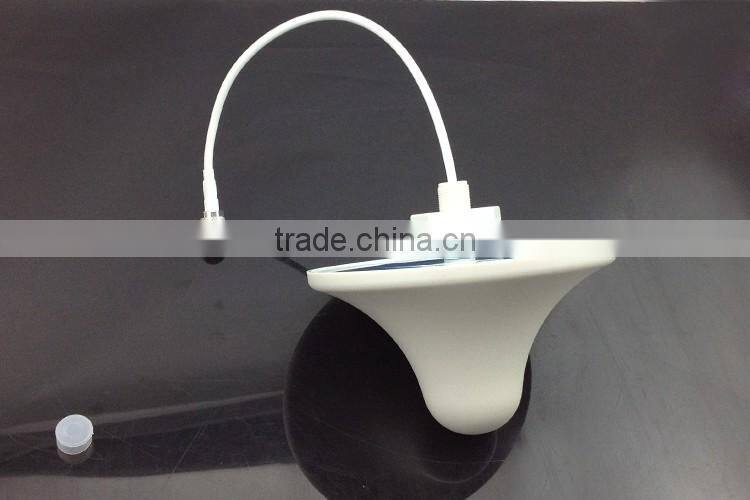 China OEM 700-2700mhz 2g 3g 4g signal Indoor cable for signal booster 4g antenna
