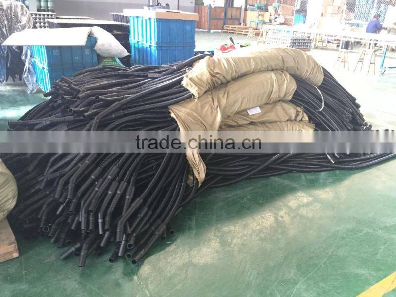 1200w 20L wet and dry plastic tank industrial vacuum cleaner