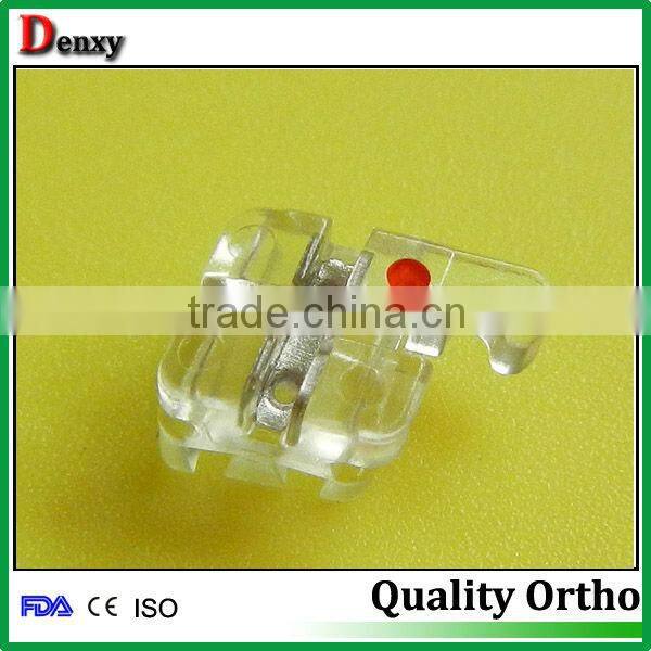 Denxy Dental Products disposable medical Dental bracket dental supplies