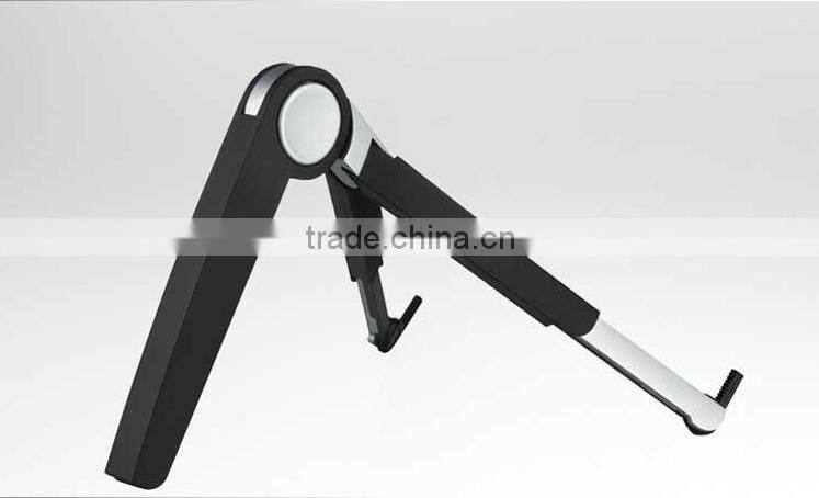 Android 7 Inch Monitor In Car With RJ45 Ethernet Port, Wifi, 3G And Headrest