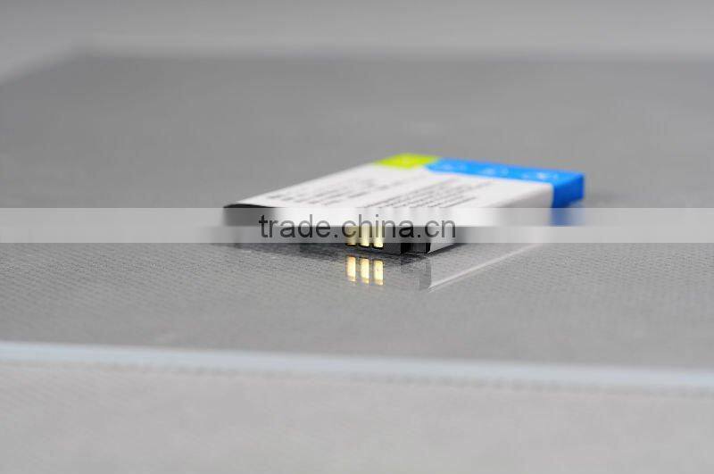 electric bike battery suit for Tianyu A612/A615/A650/A635/A835/A832 TYC88252600