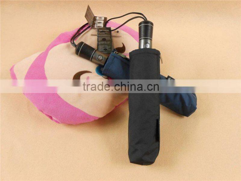 high quality russian market umbrella