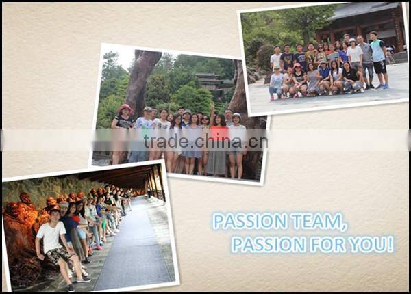 OEM 3715018082 Cooling System Hoses/Tubes For Mercede-Benz Spare Parts