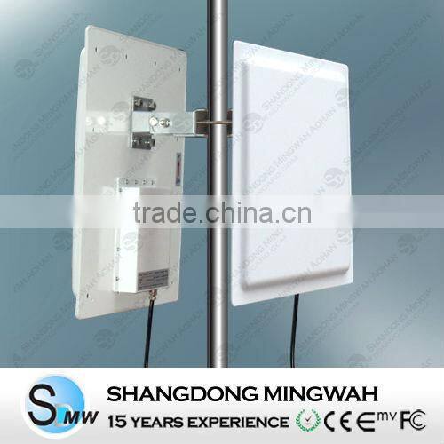 most popular RS232 Smart UHF reader