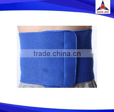neoprene waist slimming belt(as seen on tv) for women