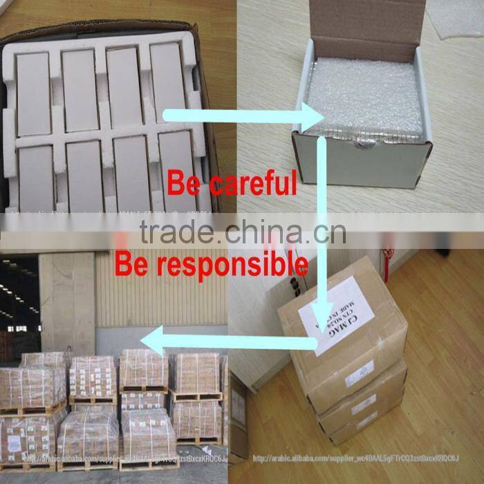 portable generators magnets jewelry neodymium magnet