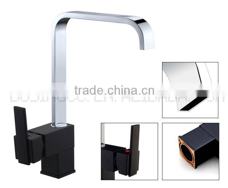2016 summer hot sales flexible spout kitchen mixer tap ask for more details
