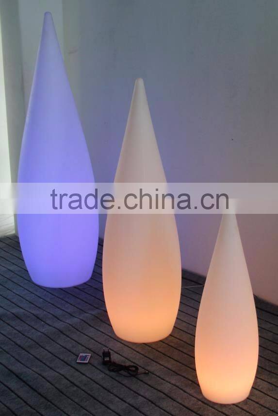 LED Bar light with remote control L101