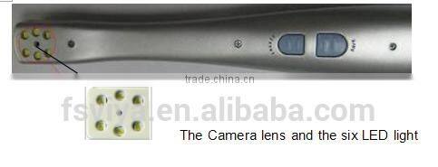 The best medical laser teeth whitening machine