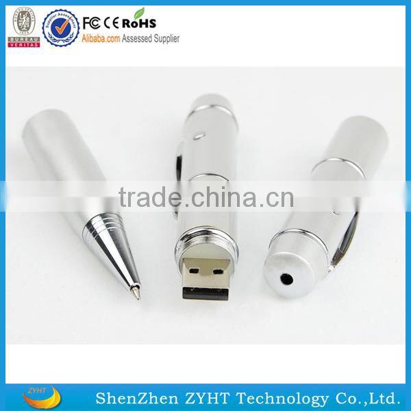 Promotional Gift Pen Drive bulk 128mb/16gb/1gb usb flash drives
