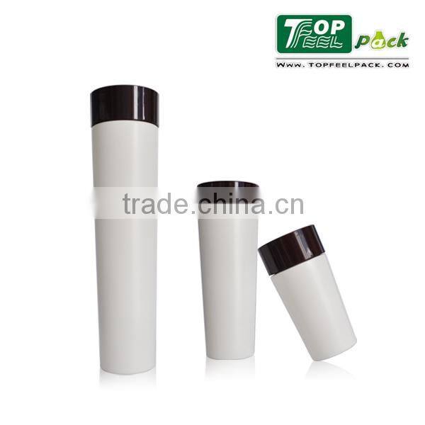 100ml PE Bottle Makeup Lotion Emulsion Bottle Container Plastic Cosmetics Bottle