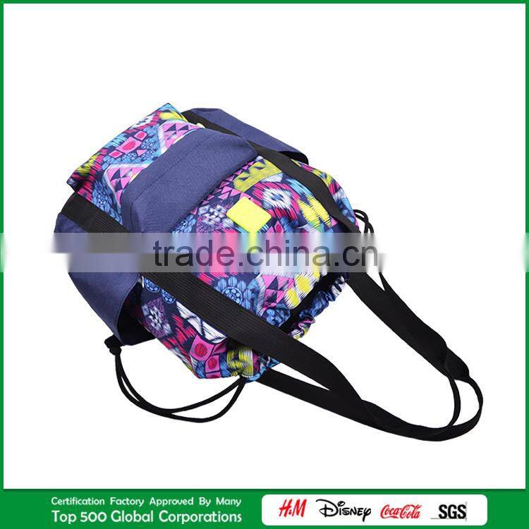 men travel bag children travel trolley luggage bag