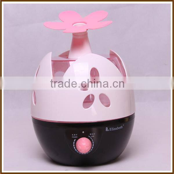 Mini fogger machine electric fogger machine