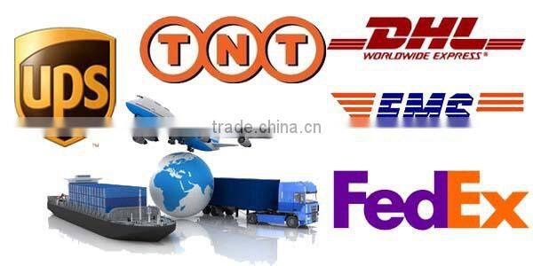 NEW design 15 ml private label soak off uv gel polish ,3 in 1 gel polish,polish gel with 177 colors create your own brand