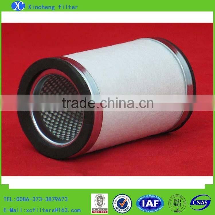 BECKER Coalescer/Demister, Air Elements 965408