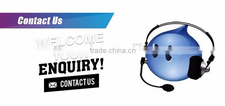 NEW arrival Unique design camera style phone case mobile silicone cover case