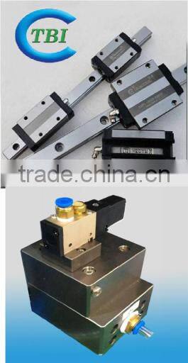 Fiber Metal Laser Cutting Machines 1500*3000