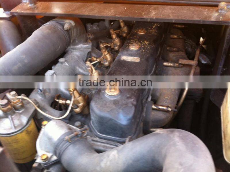 used tcm 7 ton forklift, used 7 ton tcm forklift, used tcm forklift 7 ton,manual transmission forklift