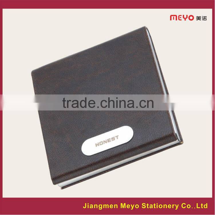2015 Commercial Promotional Customized cigarette Holder,case,package MEYOKW2