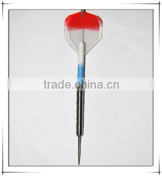 70%~95%Tungsten Darts Set For Grip Stems And Flights 22g,24g,26g,28g