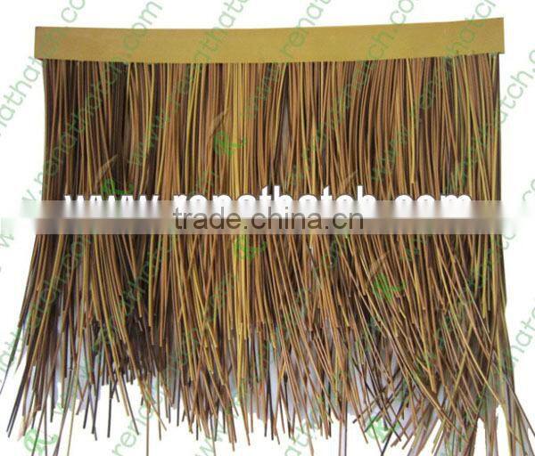 simulation reed, emulation reed, simulated reed, emulated reed, imitation reed