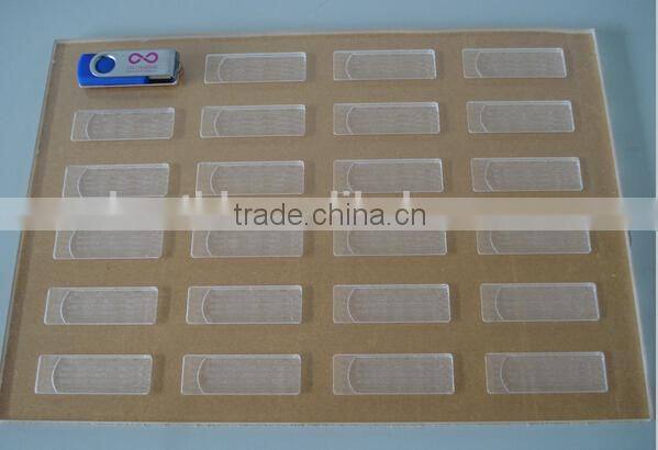 USB Credit Card Printer