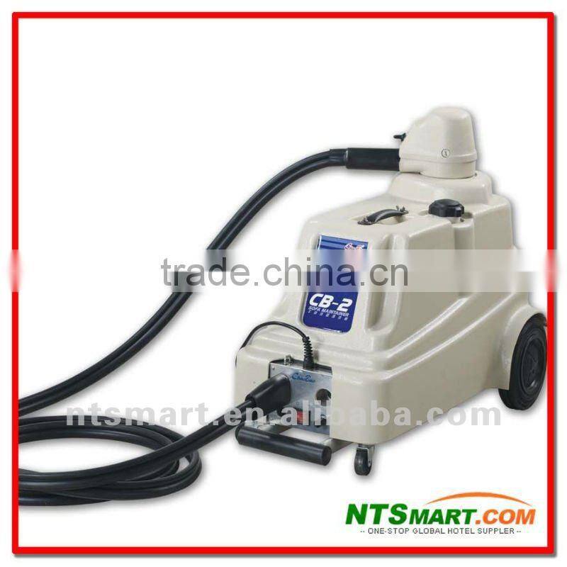 Large sofa maintainer