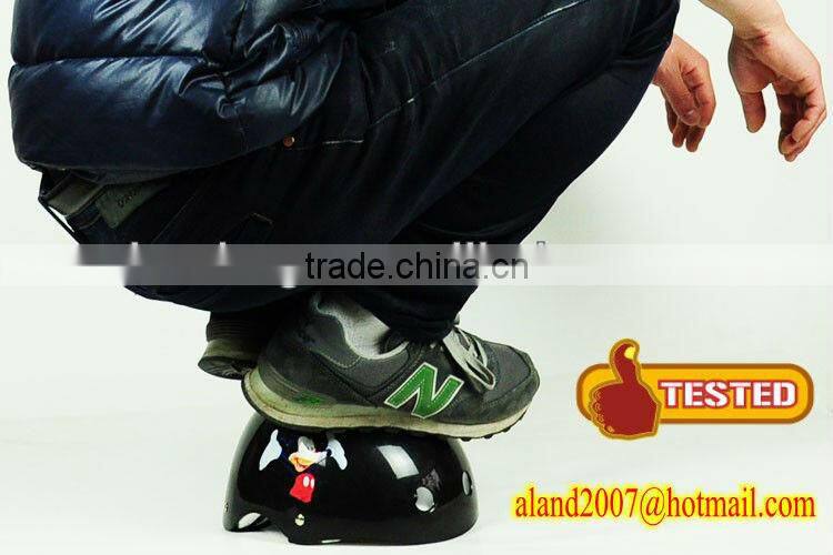 Kids bike helmet(Pro Design)