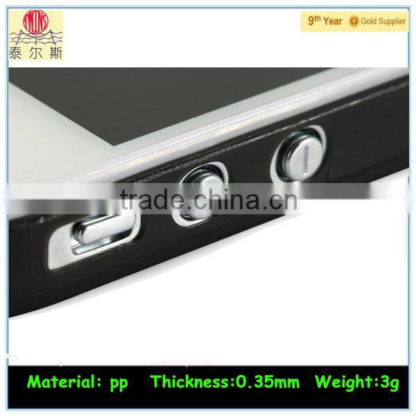 Small MOQ Low Price Mix-Color Guangzhou Mobile phone shell